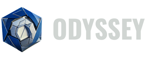 Odyssey Tech