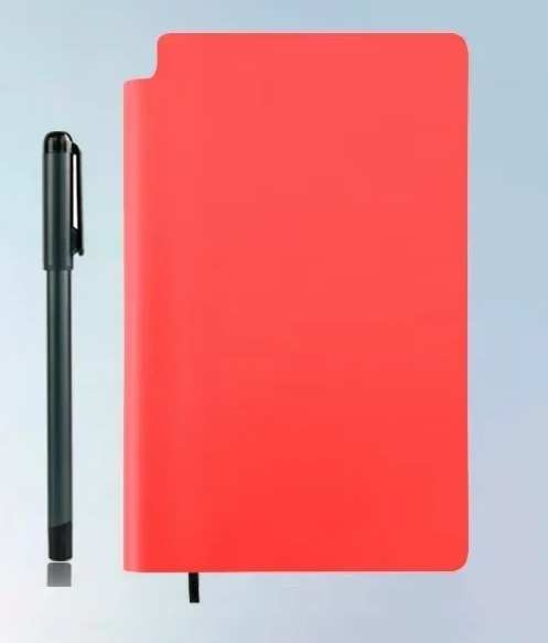 Digital Handwriting Notebook - Smartphone SYNC